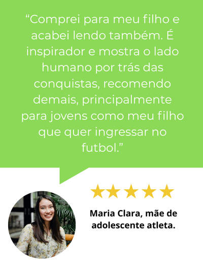 Depoimentos (1)