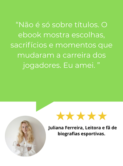 Depoimentos (2)